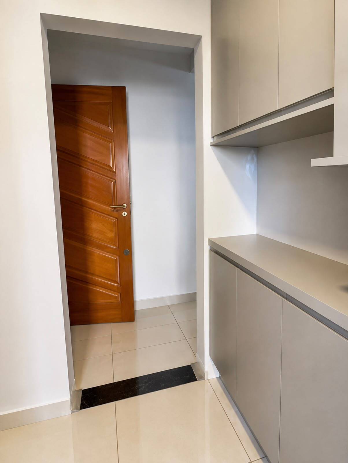Apartamento, 3 quartos, 68 m² - Foto 3