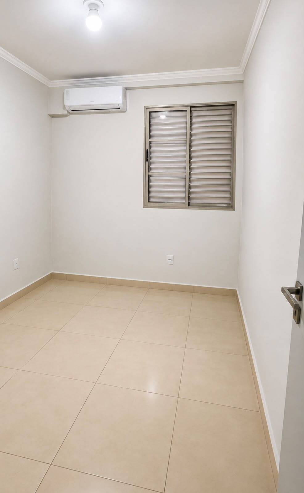 Apartamento, 3 quartos, 68 m² - Foto 6
