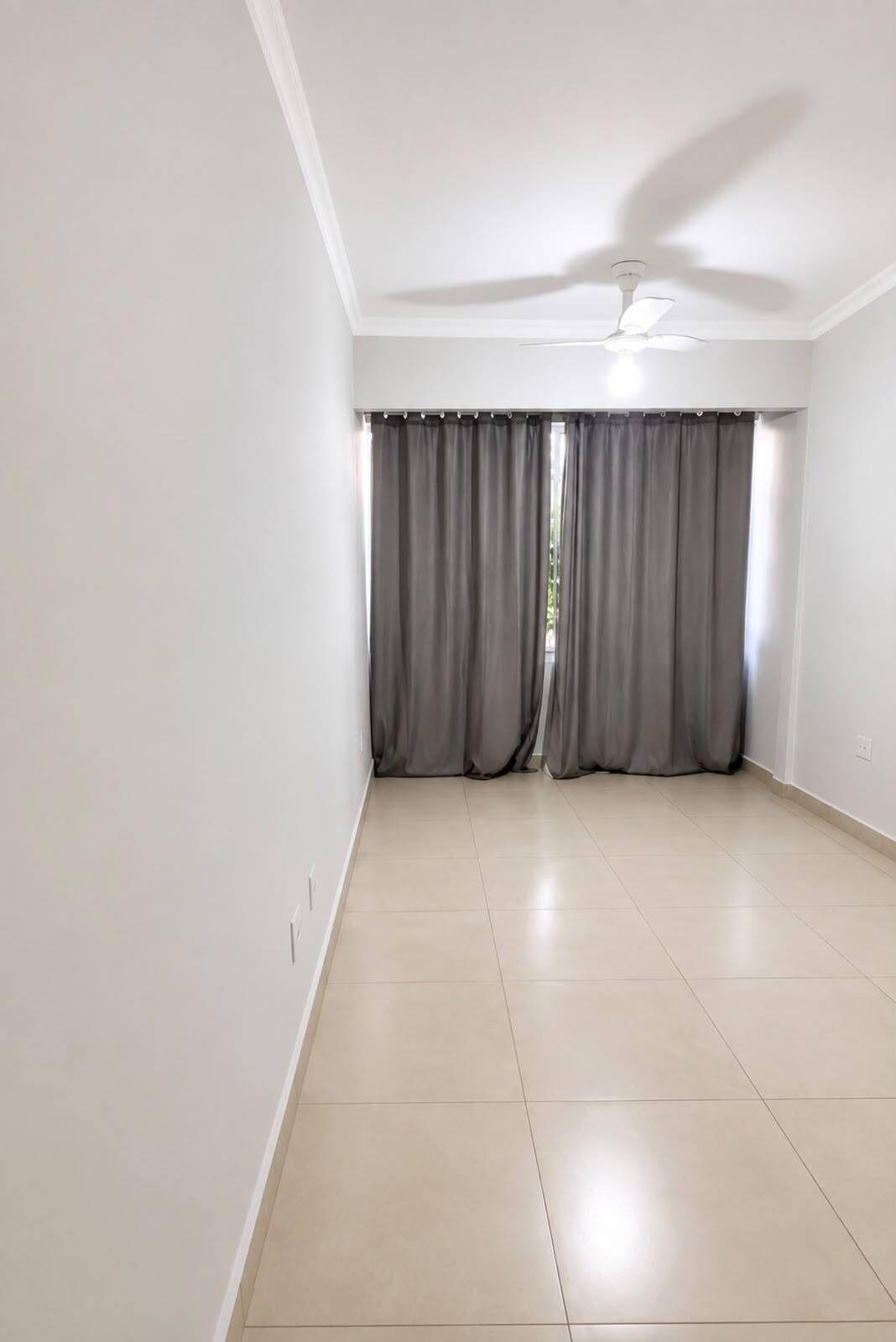 Apartamento, 3 quartos, 68 m² - Foto 5