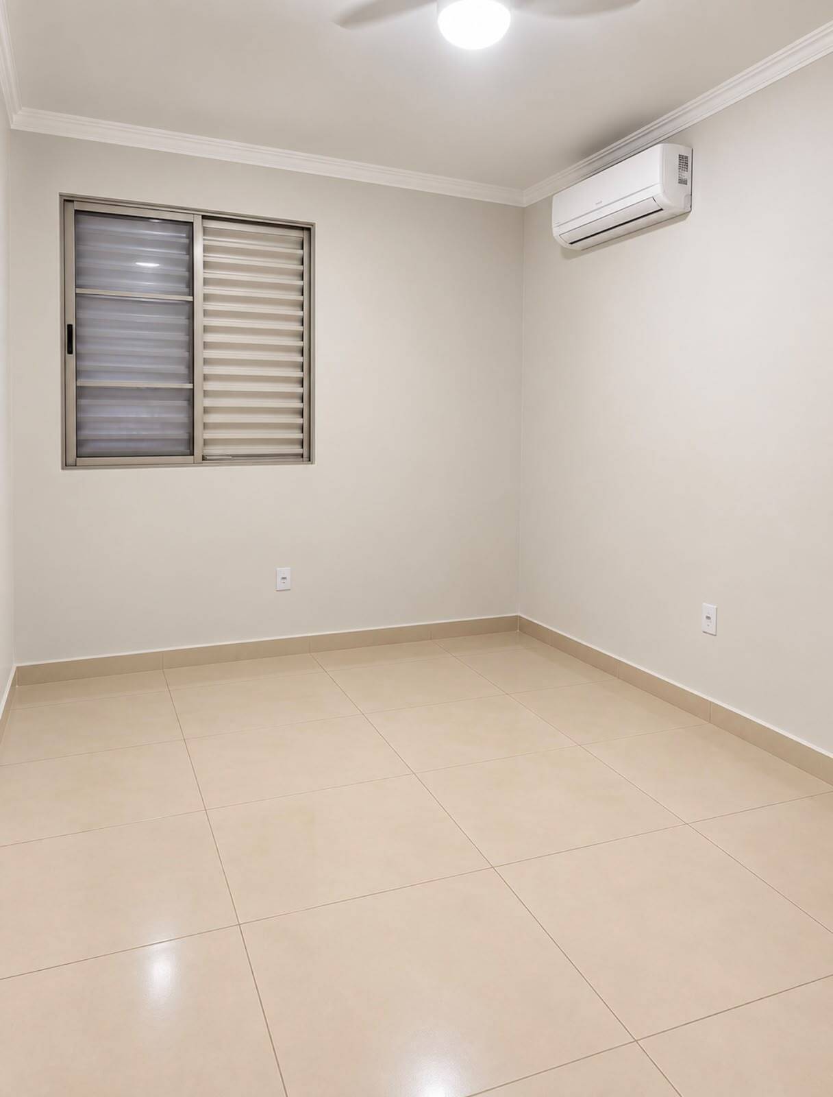 Apartamento, 3 quartos, 68 m² - Foto 8