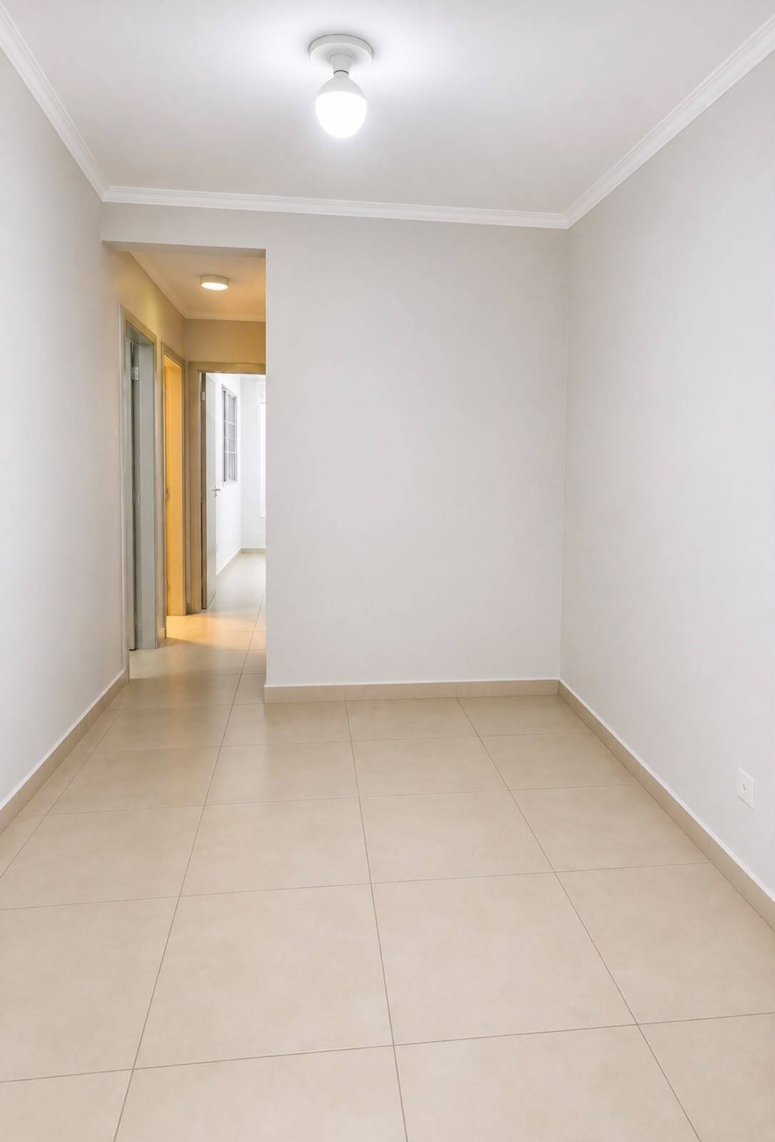 Apartamento, 3 quartos, 68 m² - Foto 7