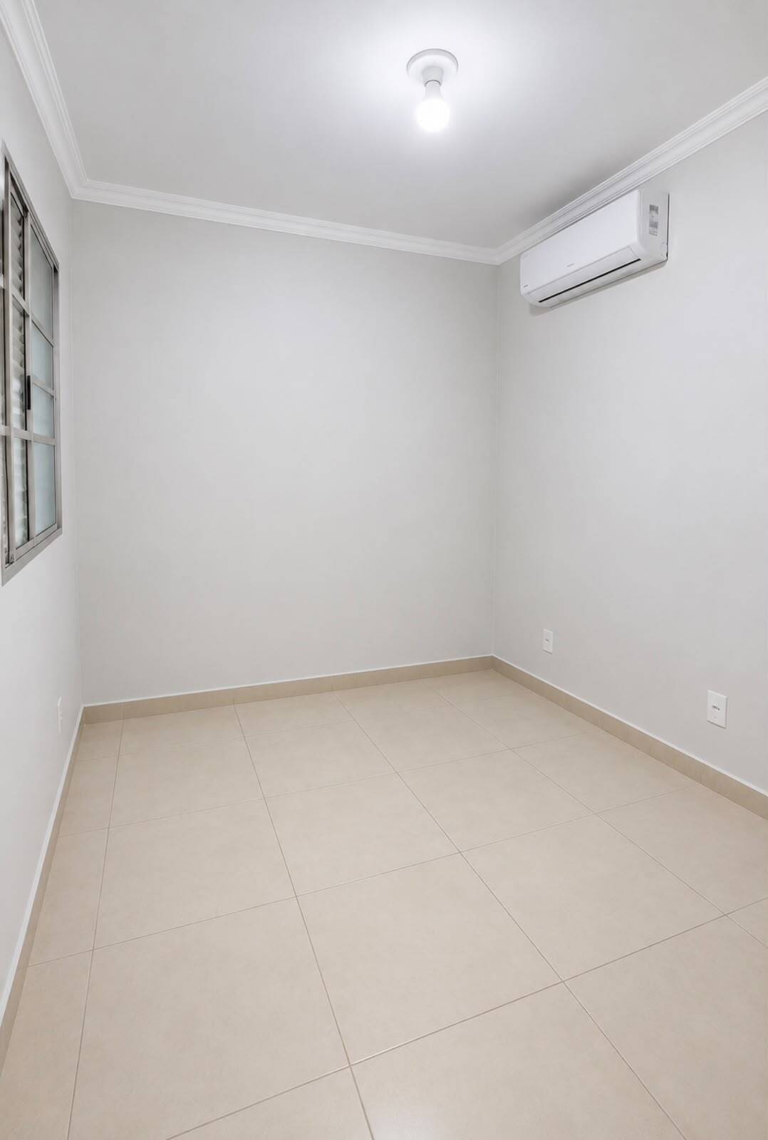 Apartamento, 3 quartos, 68 m² - Foto 9