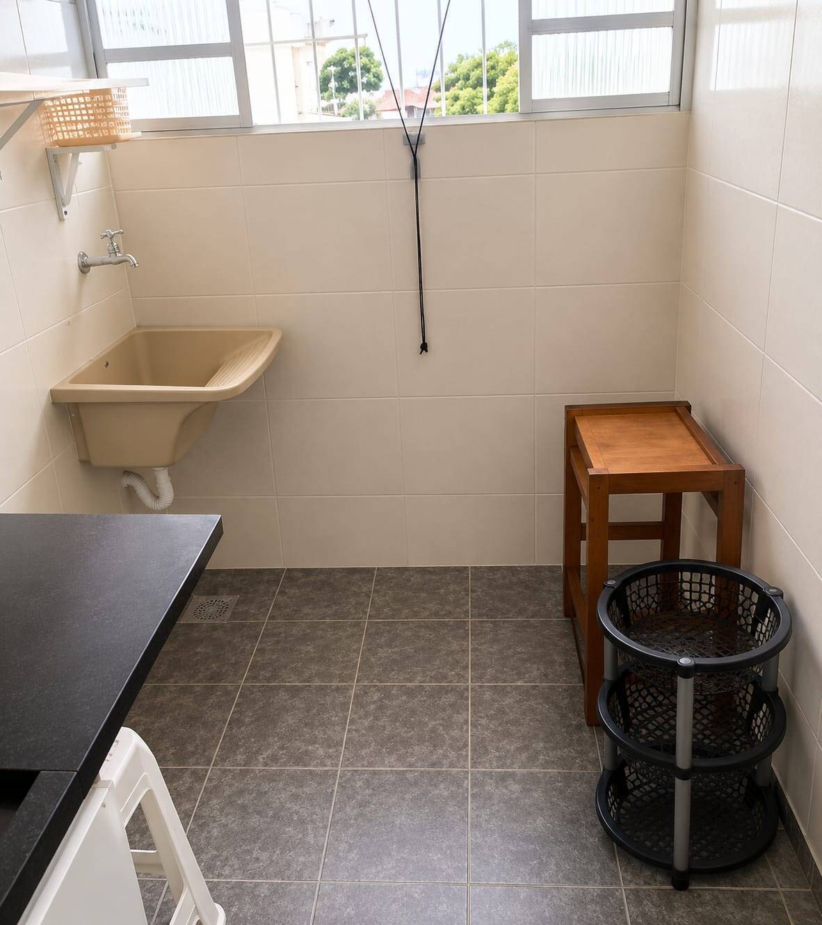 Apartamento, 2 quartos, 65 m² - Foto 3