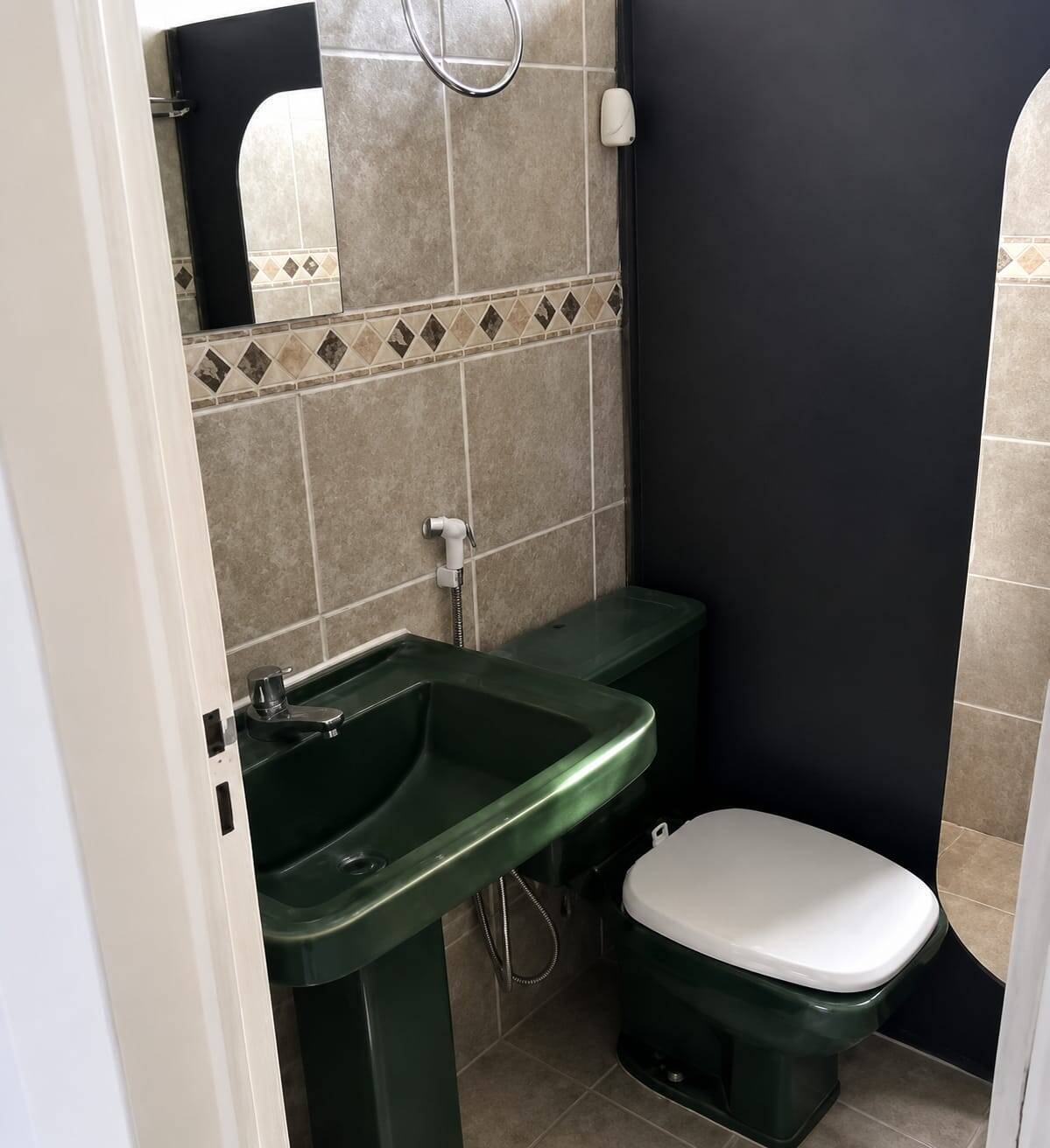 Apartamento, 2 quartos, 65 m² - Foto 7