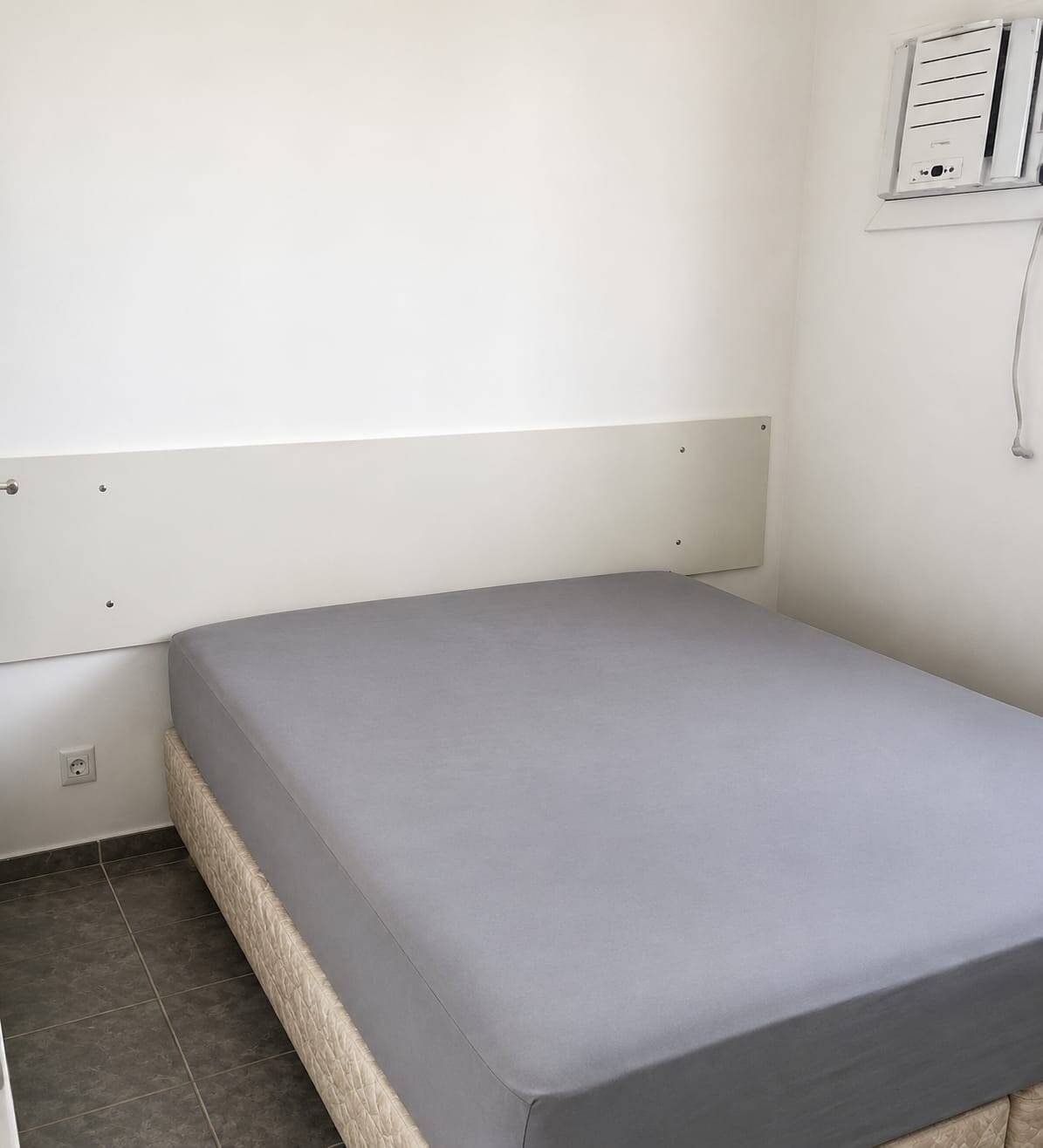 Apartamento, 2 quartos, 65 m² - Foto 6