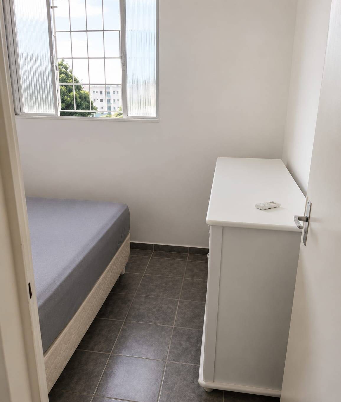 Apartamento, 2 quartos, 65 m² - Foto 5