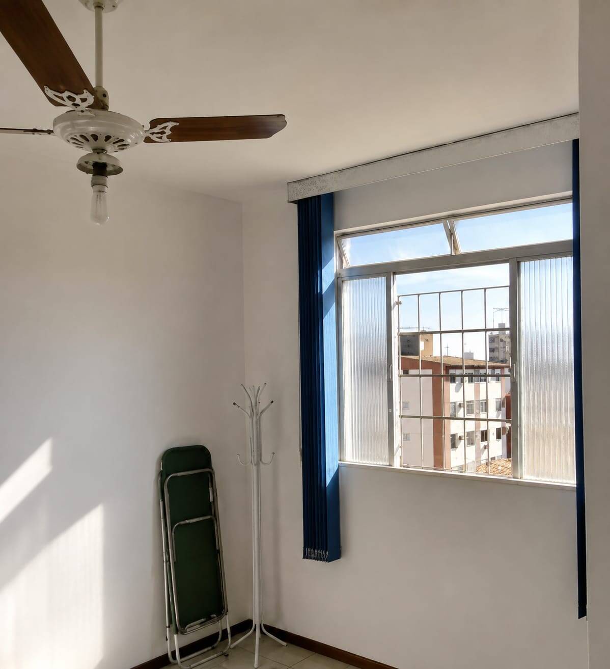 Apartamento, 2 quartos, 65 m² - Foto 8