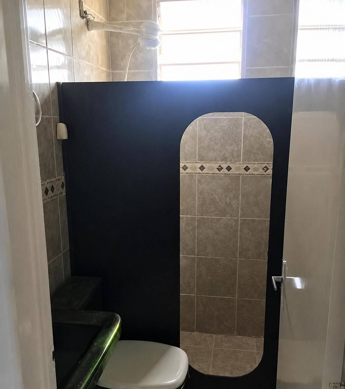 Apartamento, 2 quartos, 65 m² - Foto 9