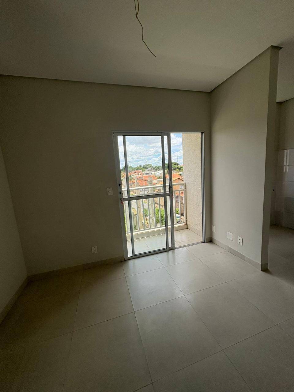 Apartamento, 2 quartos, 55 m² - Foto 6