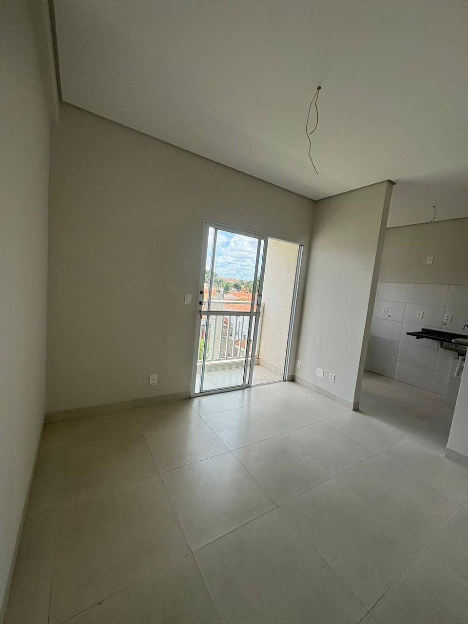 Apartamento, 2 quartos, 55 m² - Foto 5