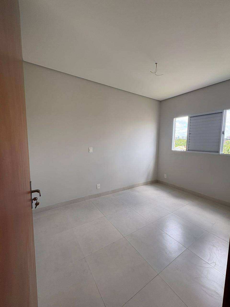 Apartamento, 2 quartos, 55 m² - Foto 7