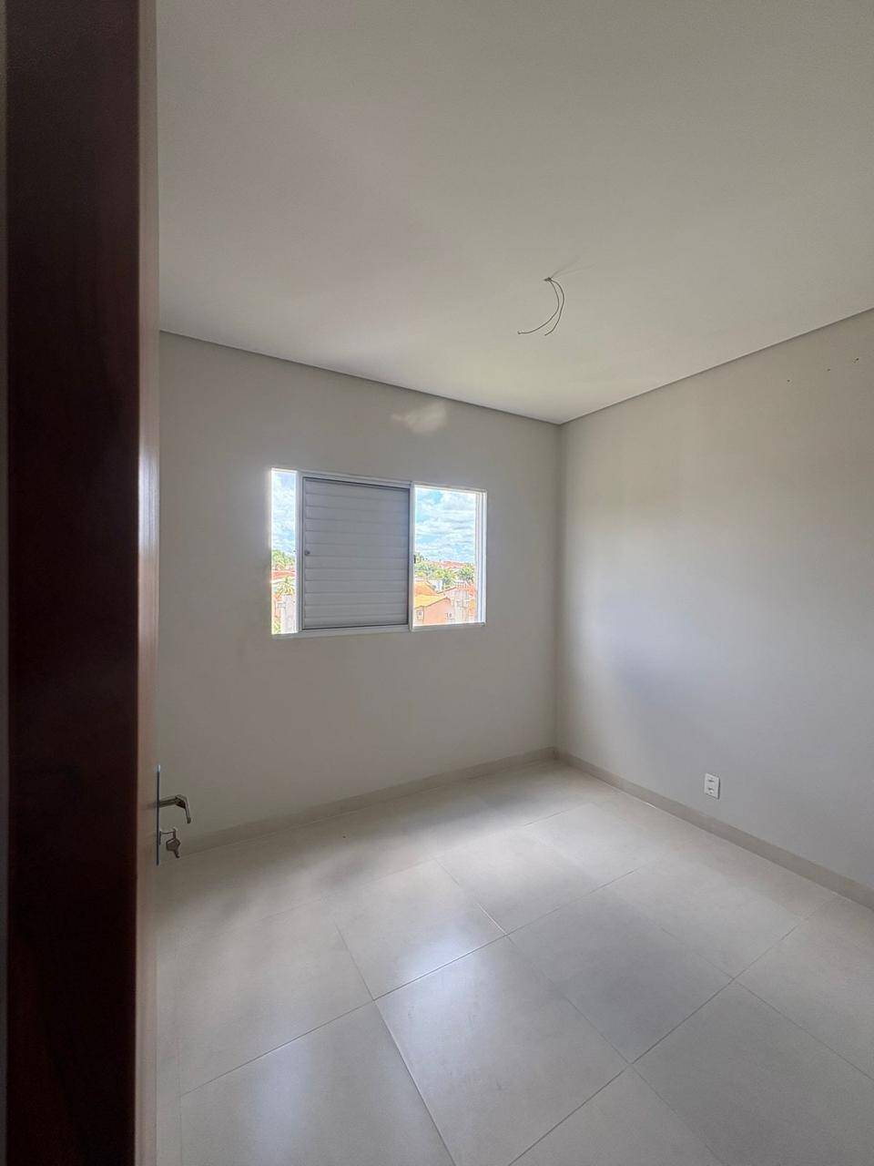 Apartamento, 2 quartos, 55 m² - Foto 9