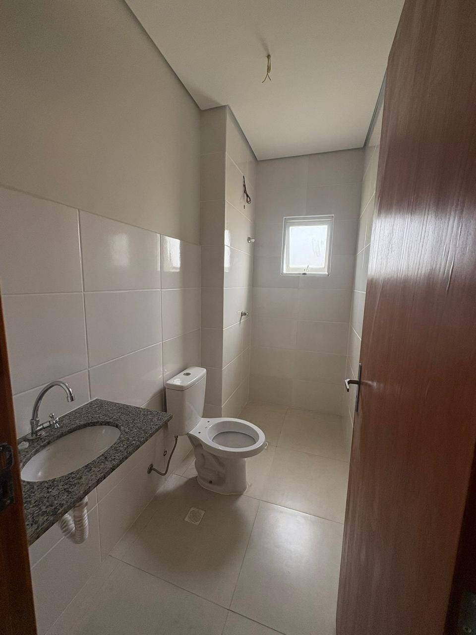 Apartamento, 2 quartos, 55 m² - Foto 8