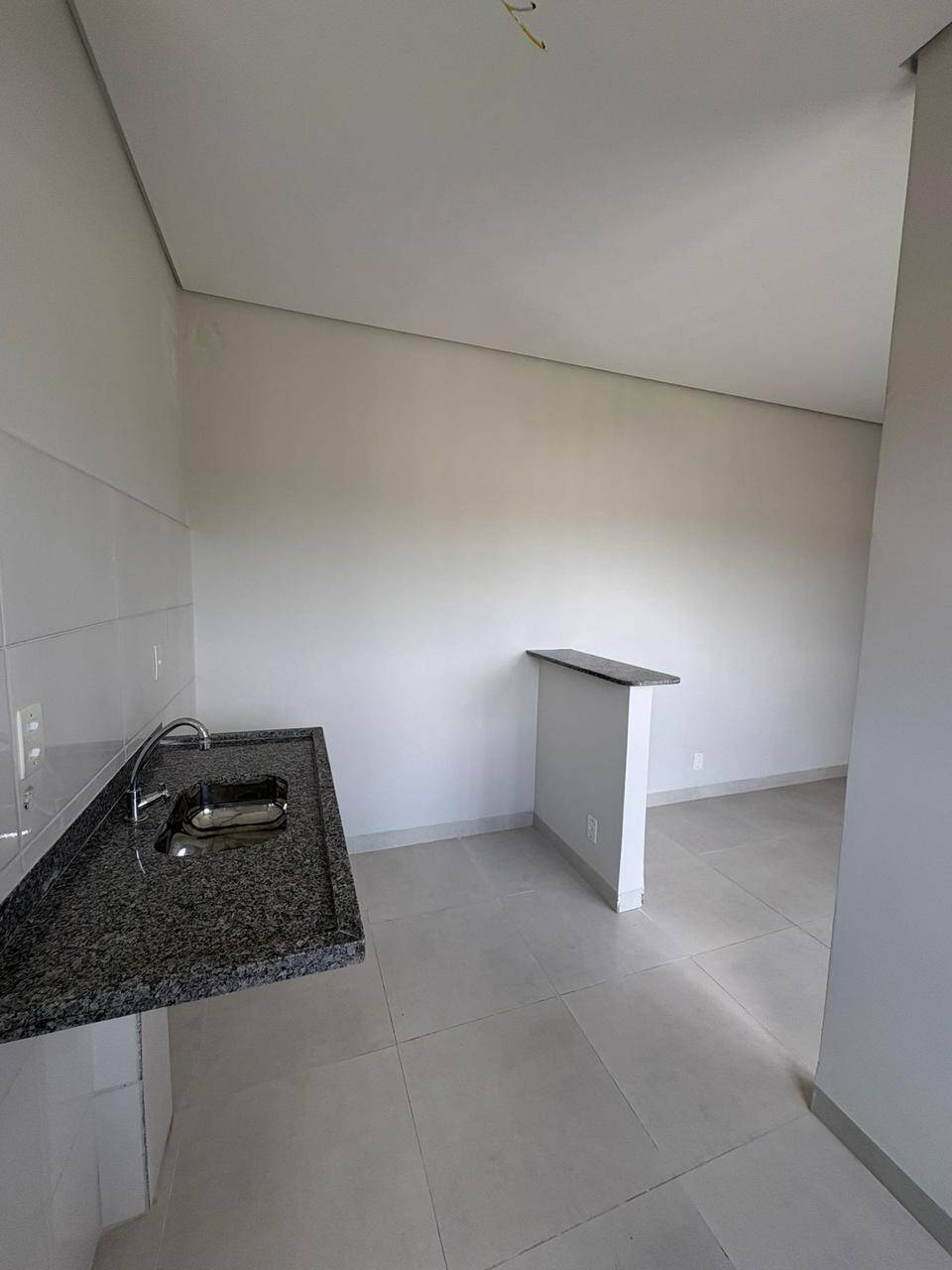 Apartamento, 2 quartos, 55 m² - Foto 10