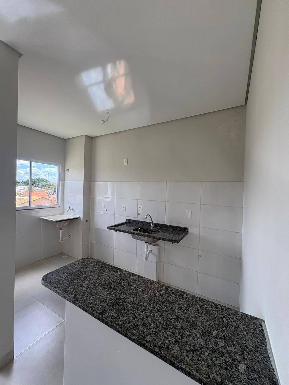 Apartamento, 2 quartos, 55 m² - Foto 11