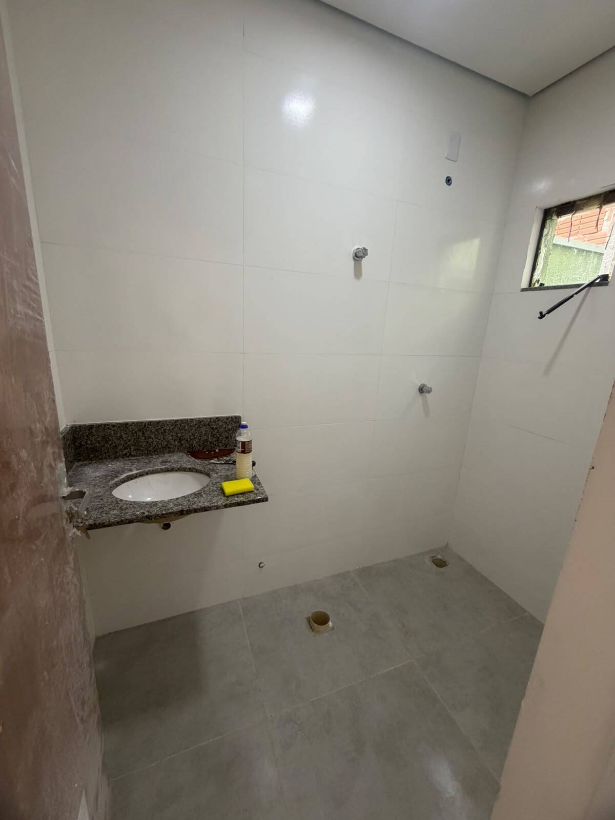 Casa, 2 quartos, 71 m² - Foto 4