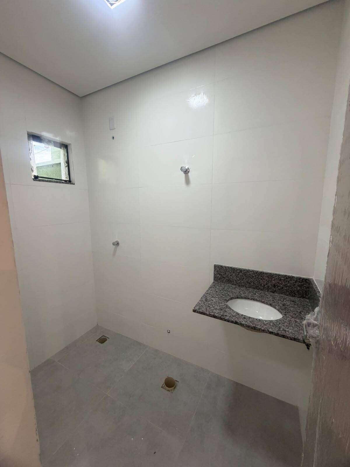 Casa, 2 quartos, 71 m² - Foto 7
