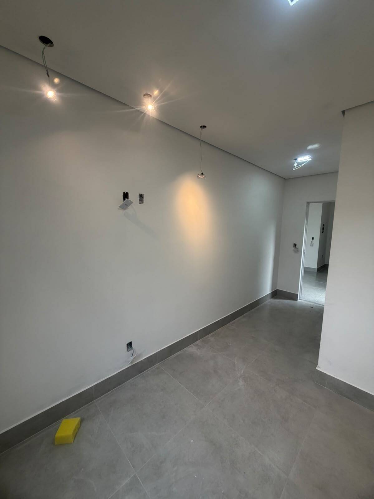 Casa, 2 quartos, 71 m² - Foto 6