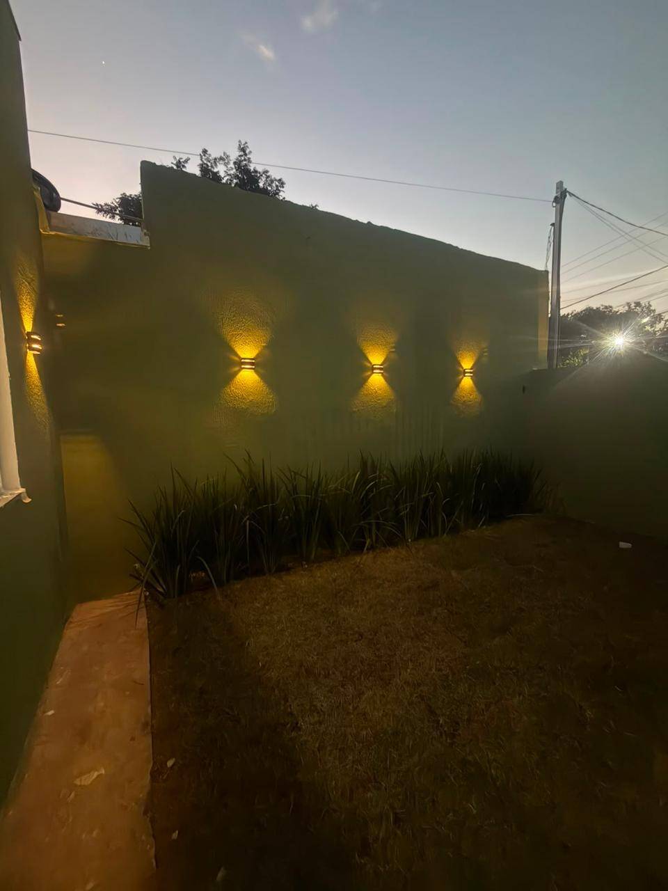 Casa, 2 quartos, 71 m² - Foto 10
