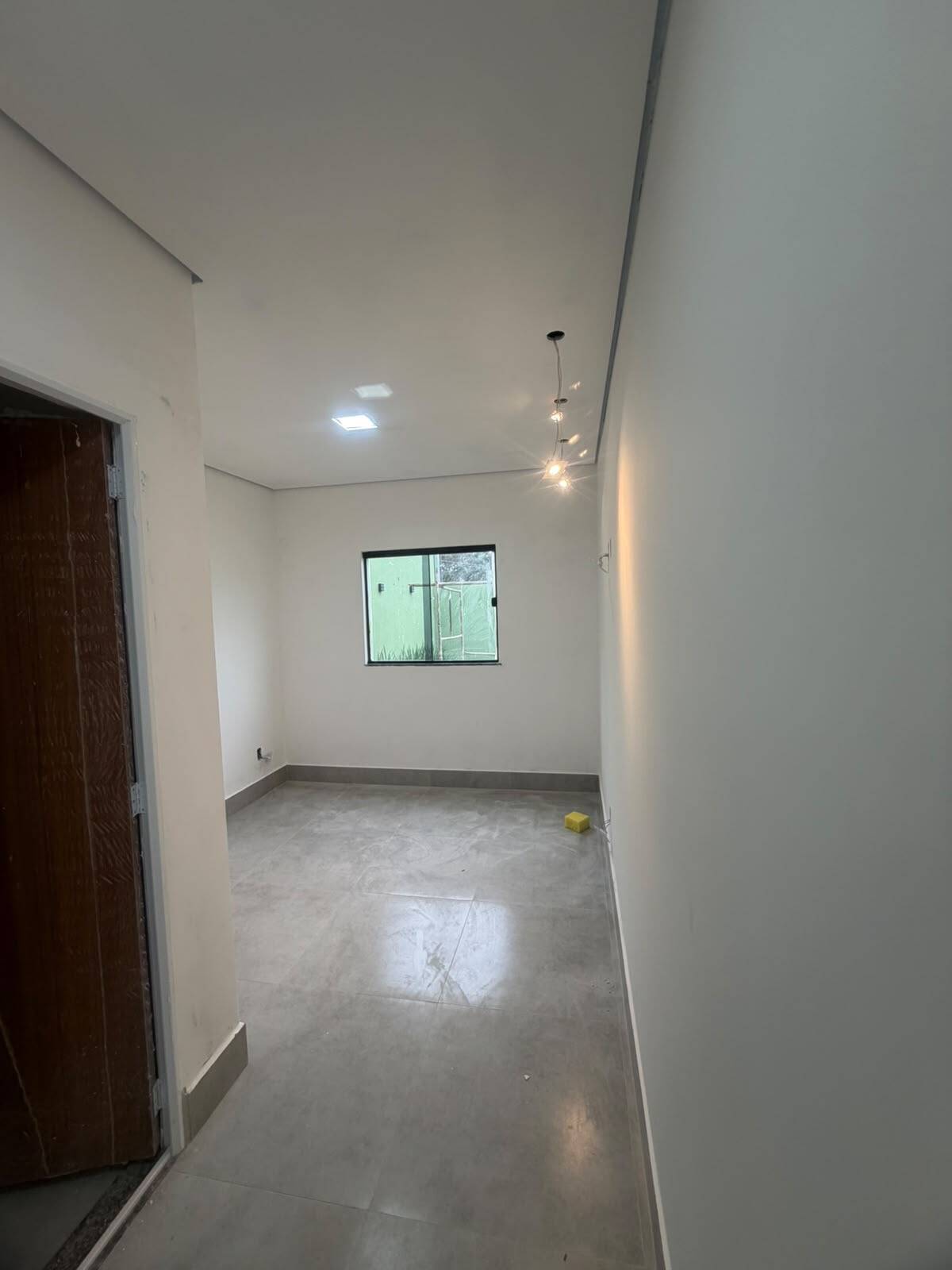 Casa, 2 quartos, 71 m² - Foto 9
