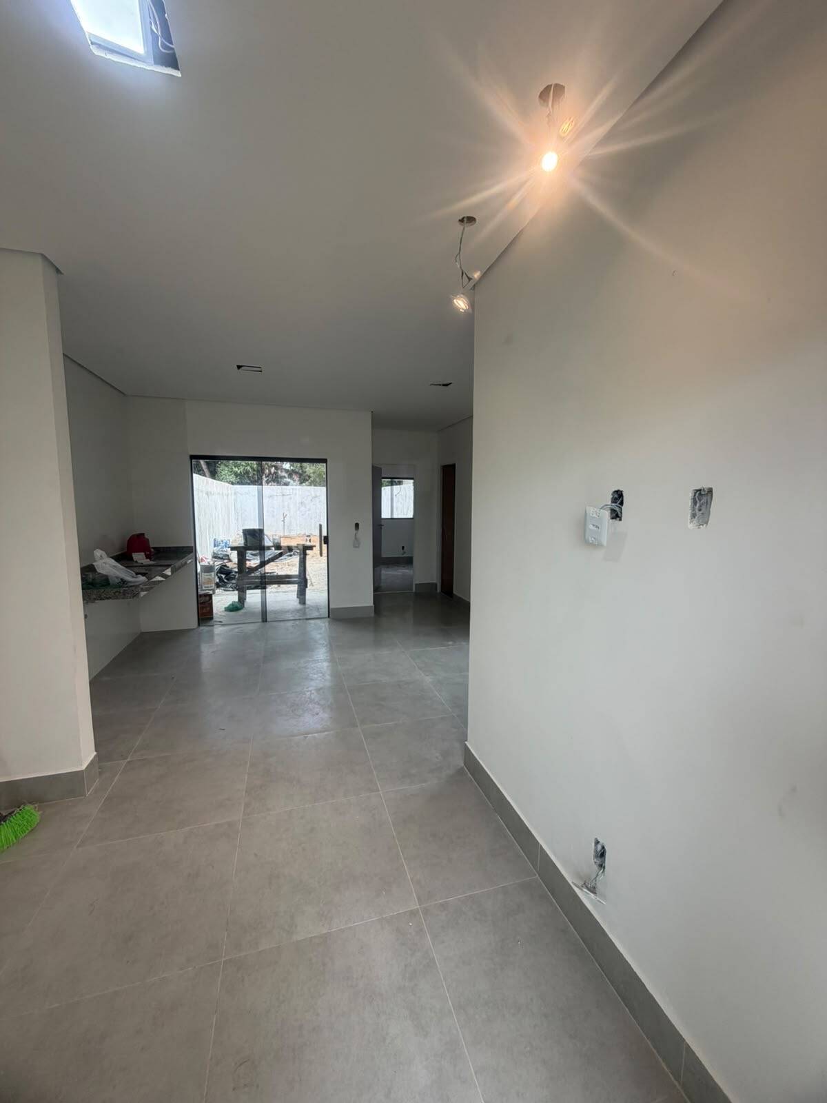 Casa, 2 quartos, 71 m² - Foto 12