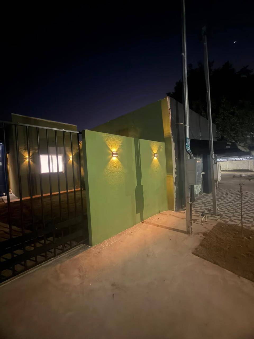 Casa, 2 quartos, 71 m² - Foto 1