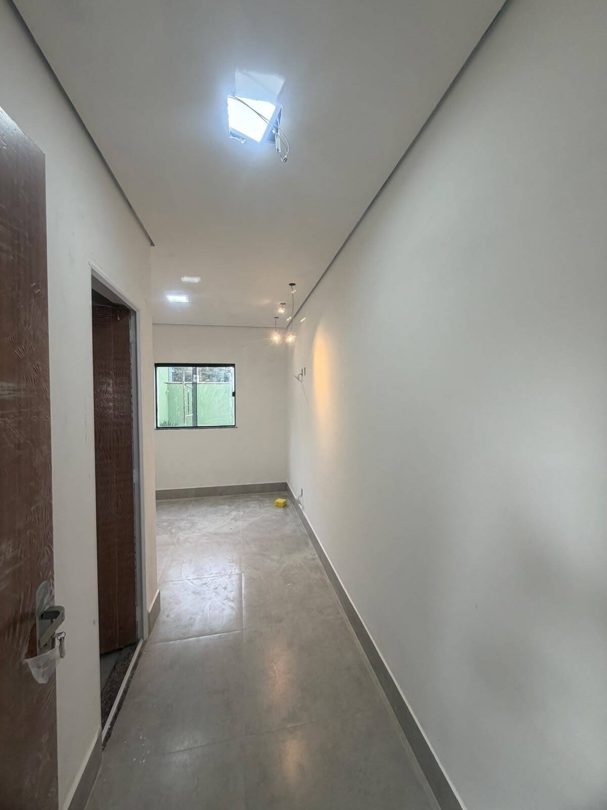 Casa, 2 quartos, 71 m² - Foto 11