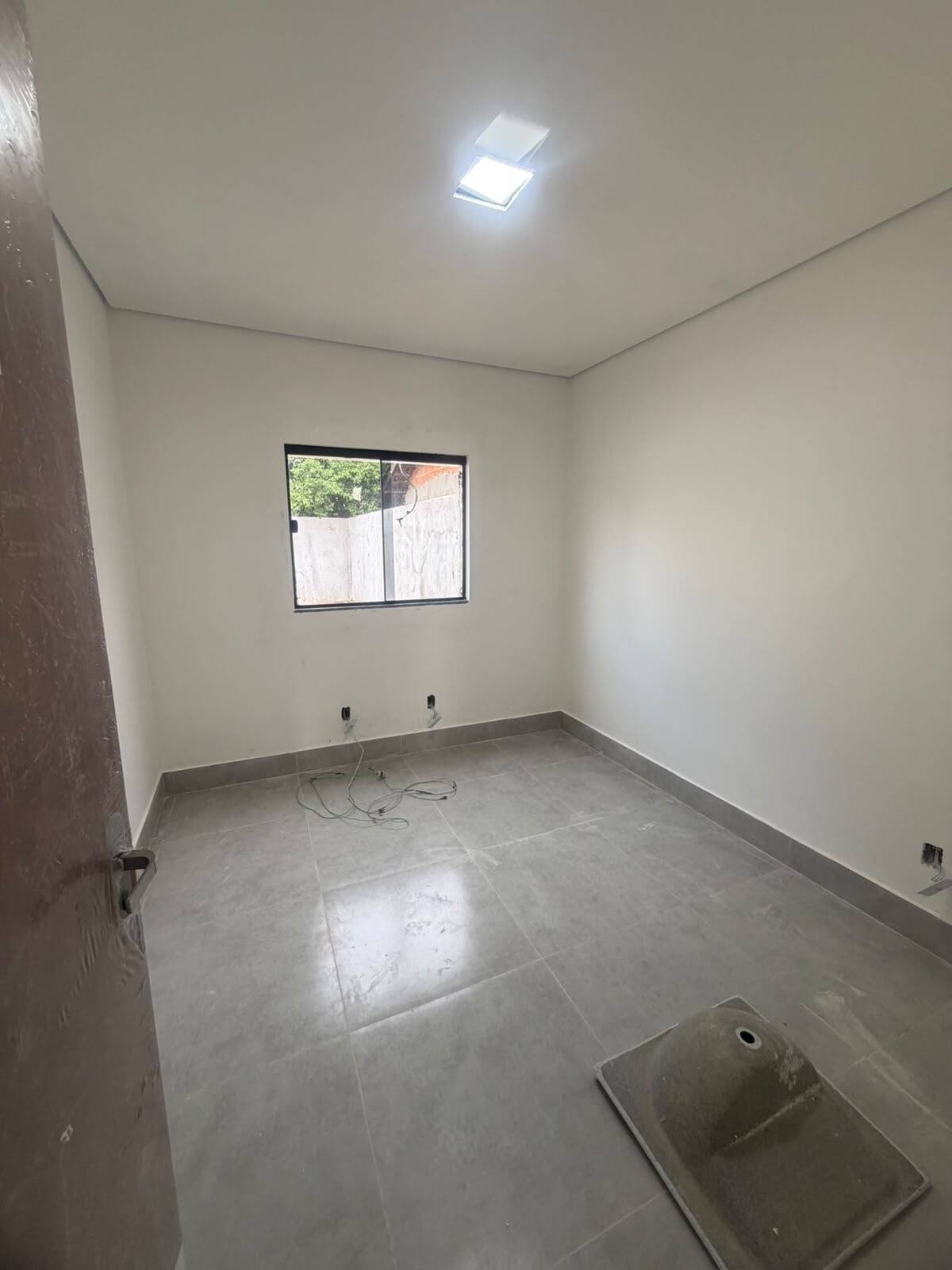 Casa, 2 quartos, 71 m² - Foto 14