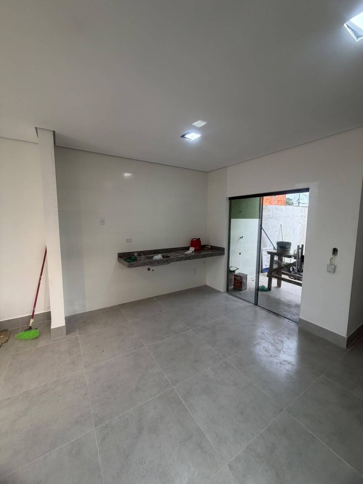 Casa, 2 quartos, 71 m² - Foto 13