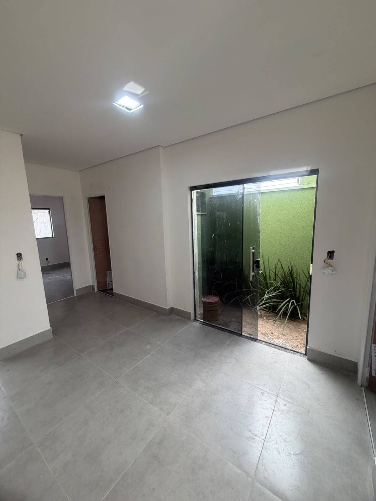 Casa, 2 quartos, 71 m² - Foto 16