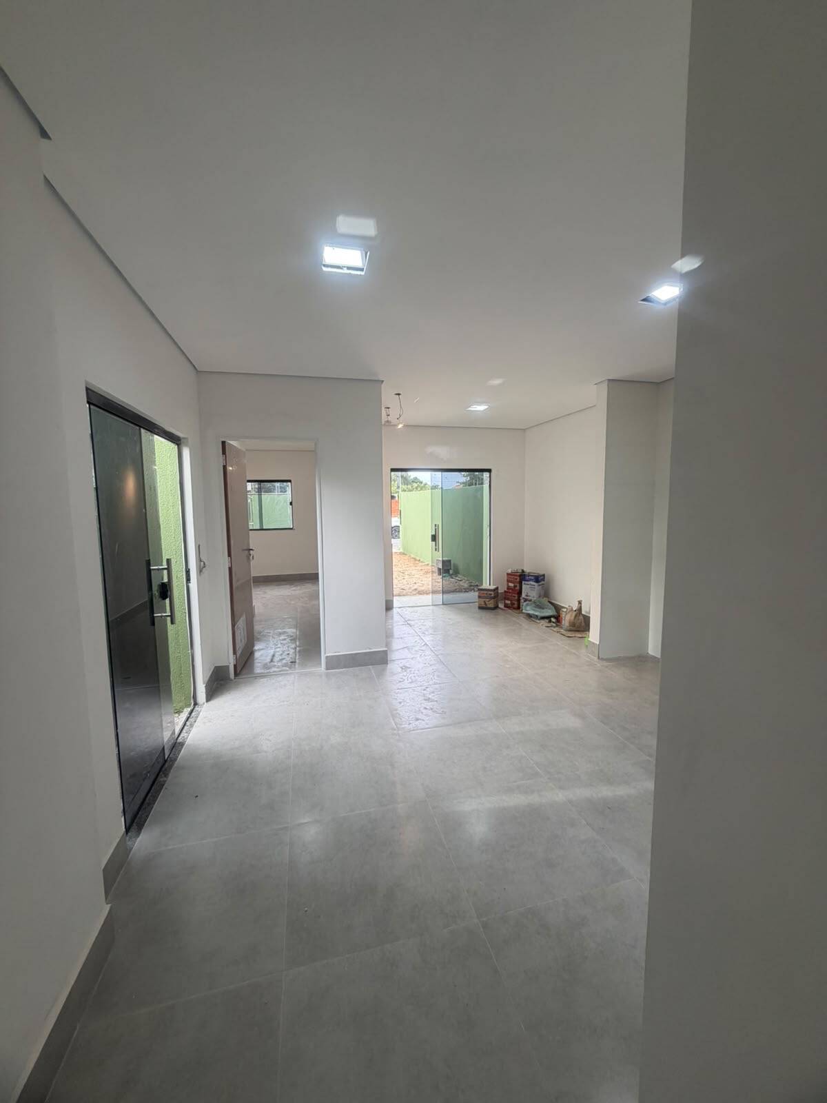 Casa, 2 quartos, 71 m² - Foto 15