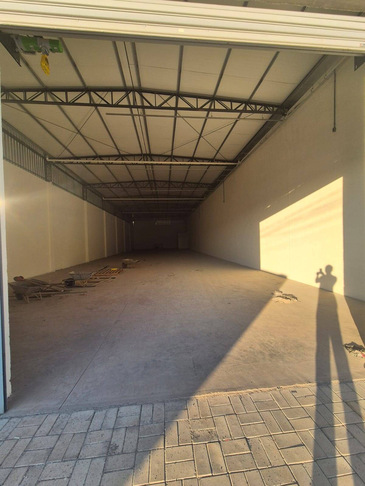 Sala-Conjunto - Foto 2