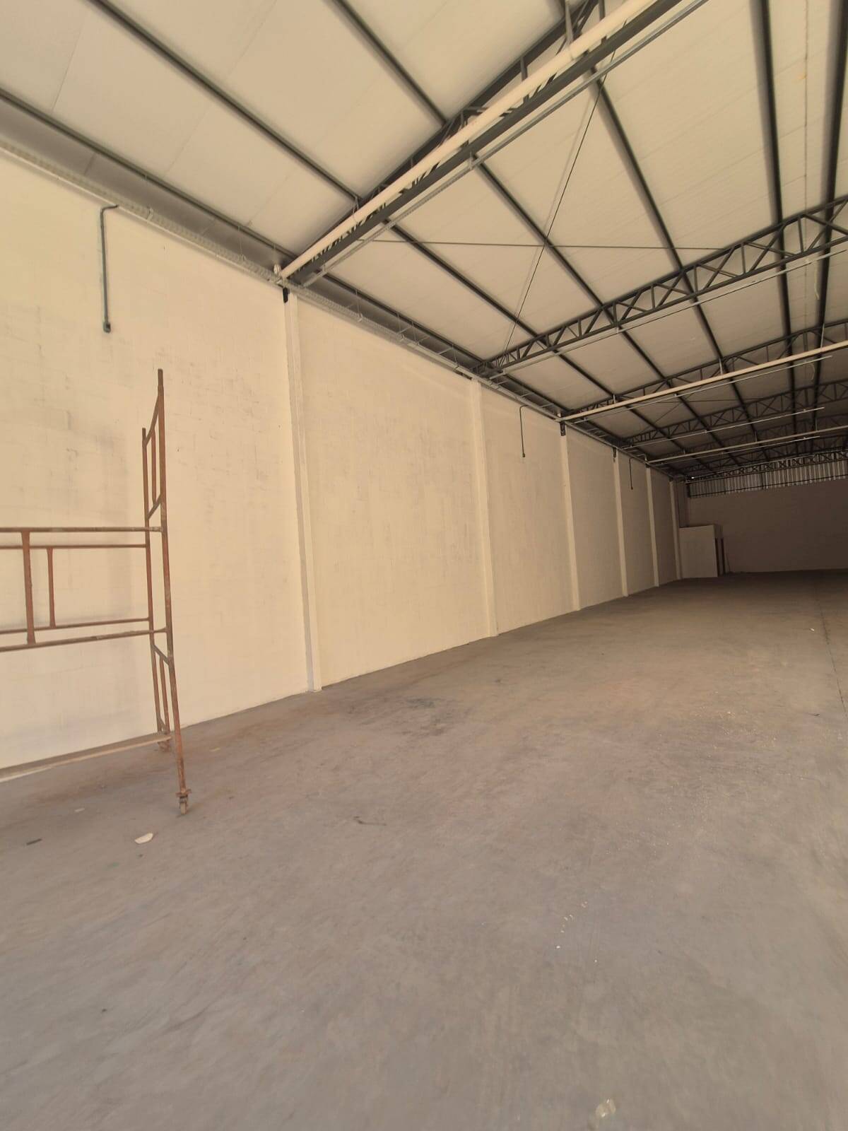 Sala-Conjunto - Foto 4