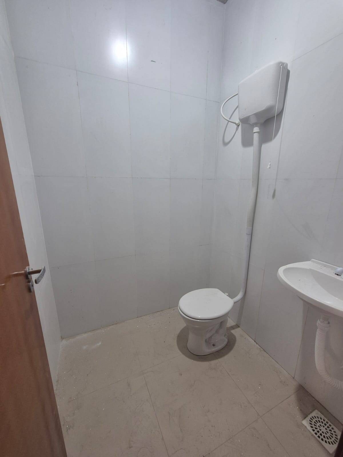 Sala-Conjunto - Foto 6