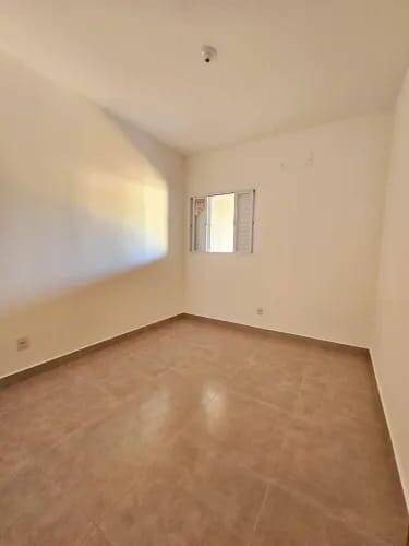 Casa, 2 quartos, 72 m² - Foto 2
