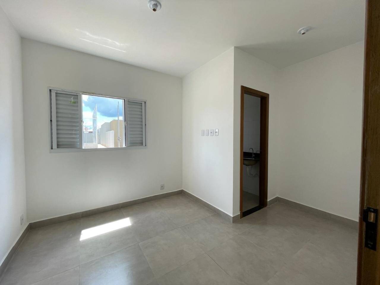 Casa, 2 quartos, 72 m² - Foto 6