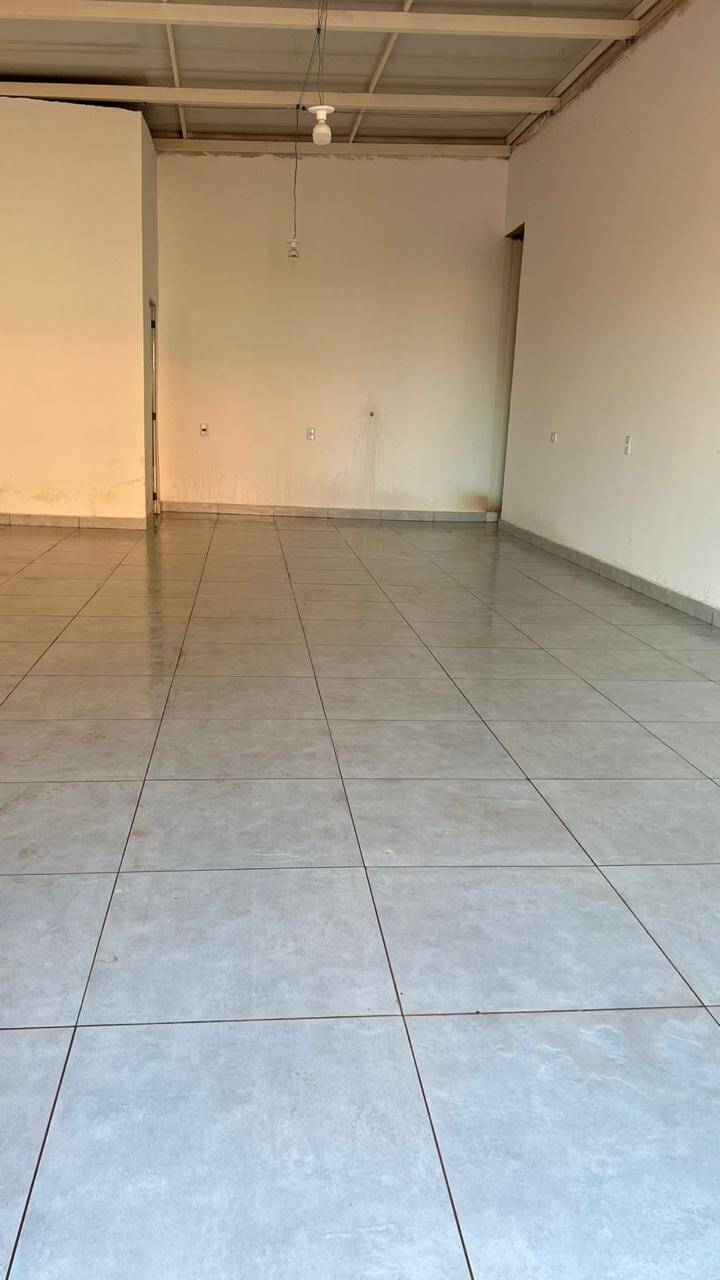 Sala-Conjunto - Foto 2