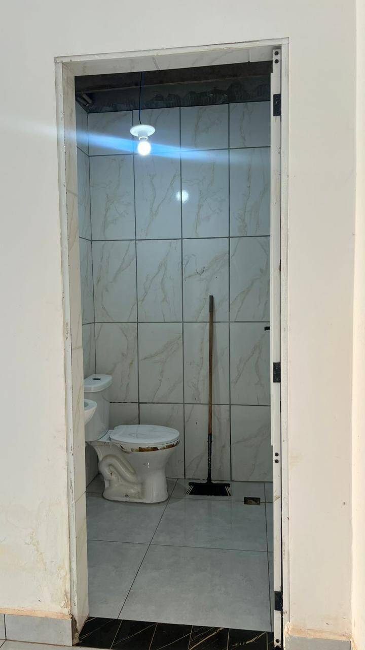 Sala-Conjunto - Foto 5