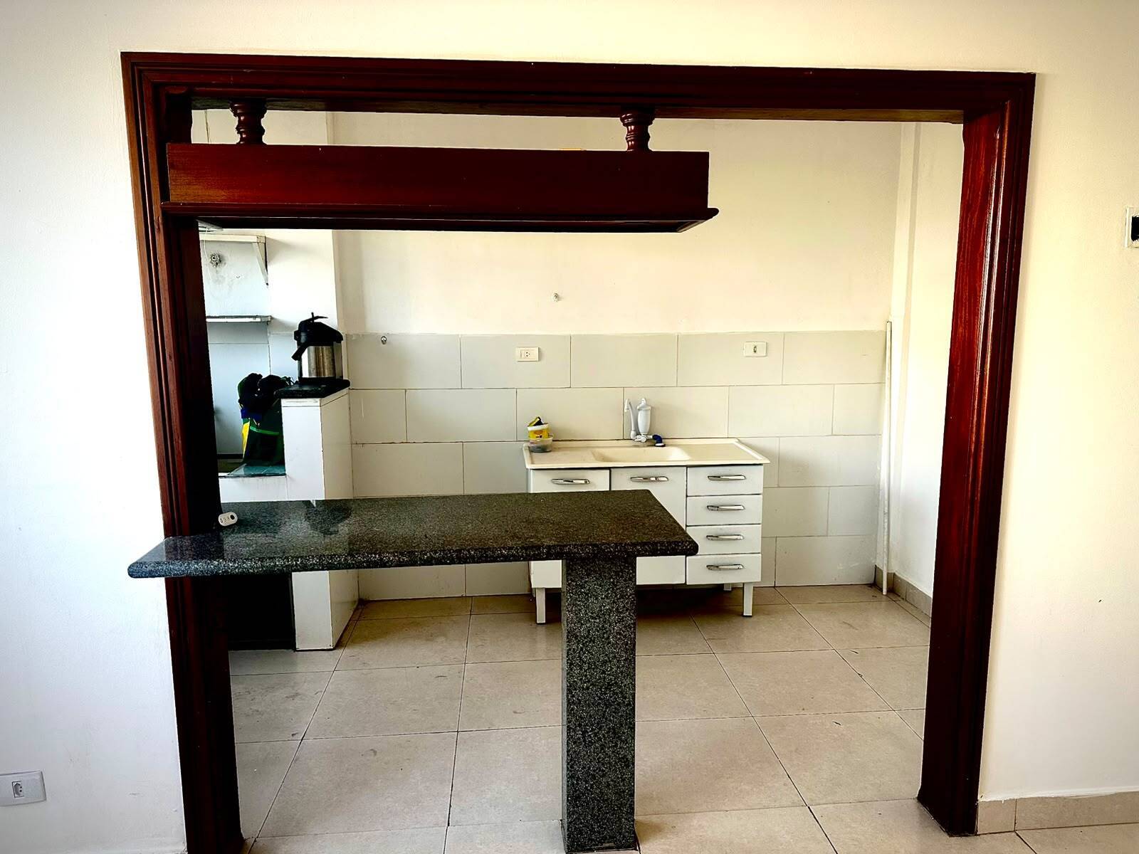 Apartamento, 2 quartos, 65 m² - Foto 6