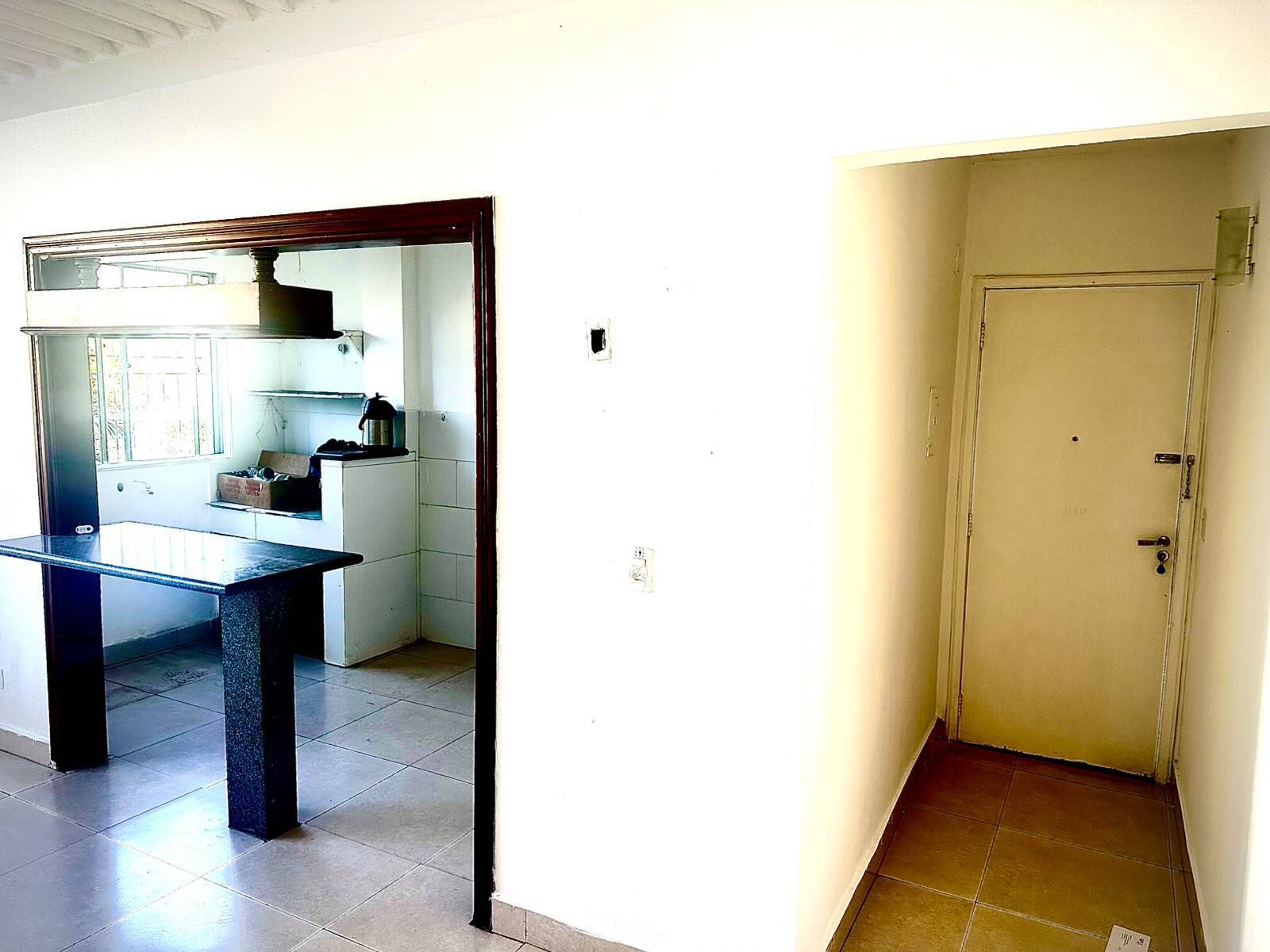 Apartamento, 2 quartos, 65 m² - Foto 7