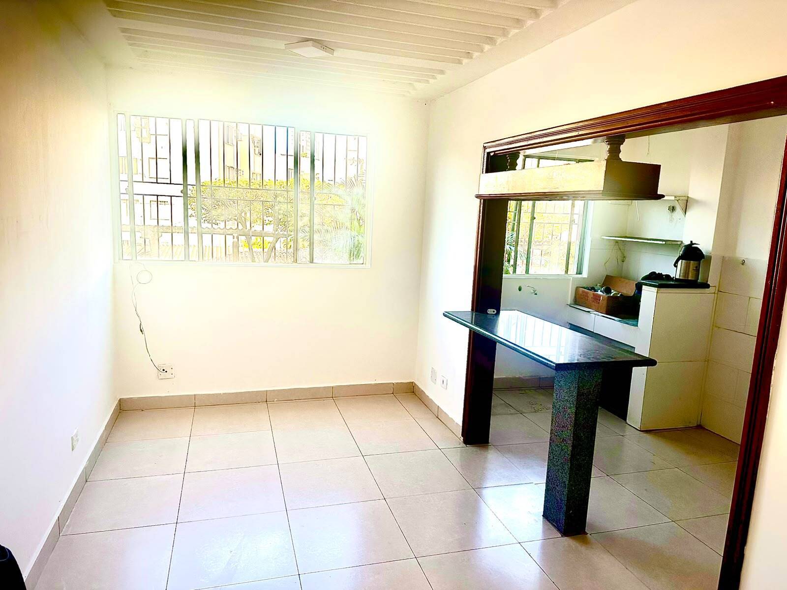 Apartamento, 2 quartos, 65 m² - Foto 8