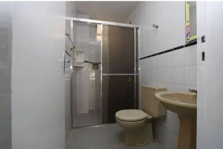 Apartamento, 3 quartos, 132 m² - Foto 2
