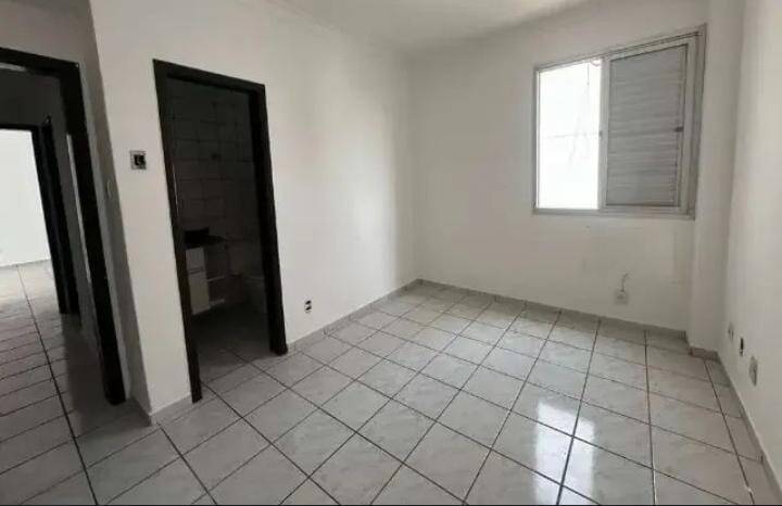 Apartamento, 3 quartos, 132 m² - Foto 4