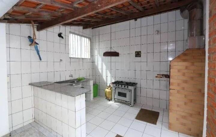 Apartamento, 3 quartos, 132 m² - Foto 7