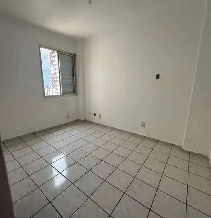Apartamento, 3 quartos, 132 m² - Foto 6