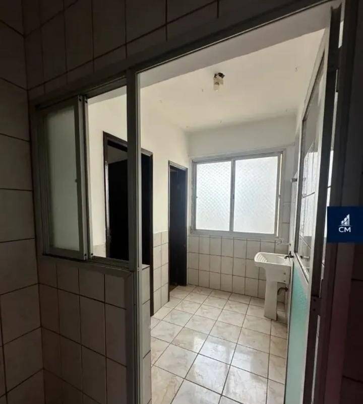 Apartamento, 3 quartos, 132 m² - Foto 9
