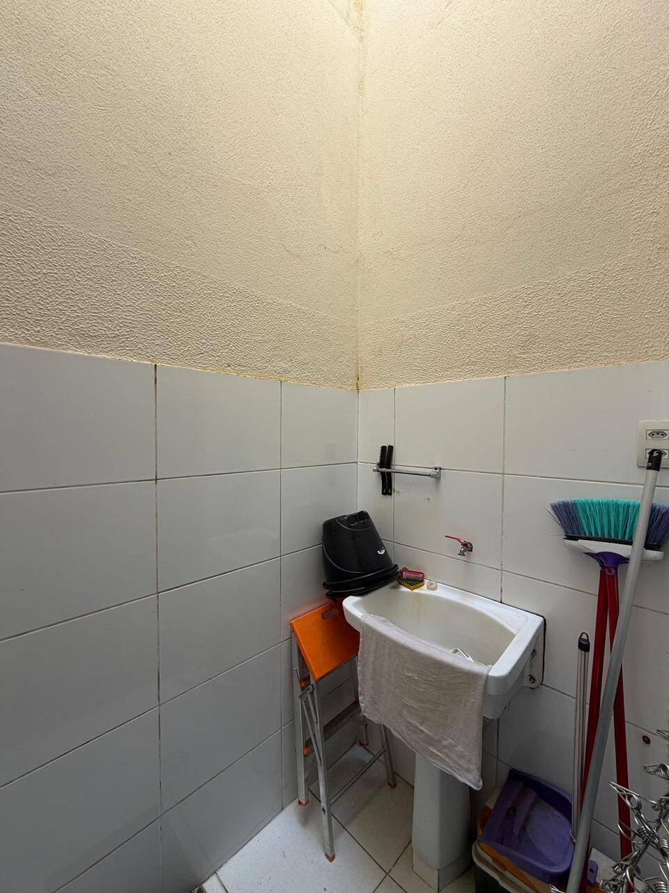 Casa, 3 quartos, 92 m² - Foto 2