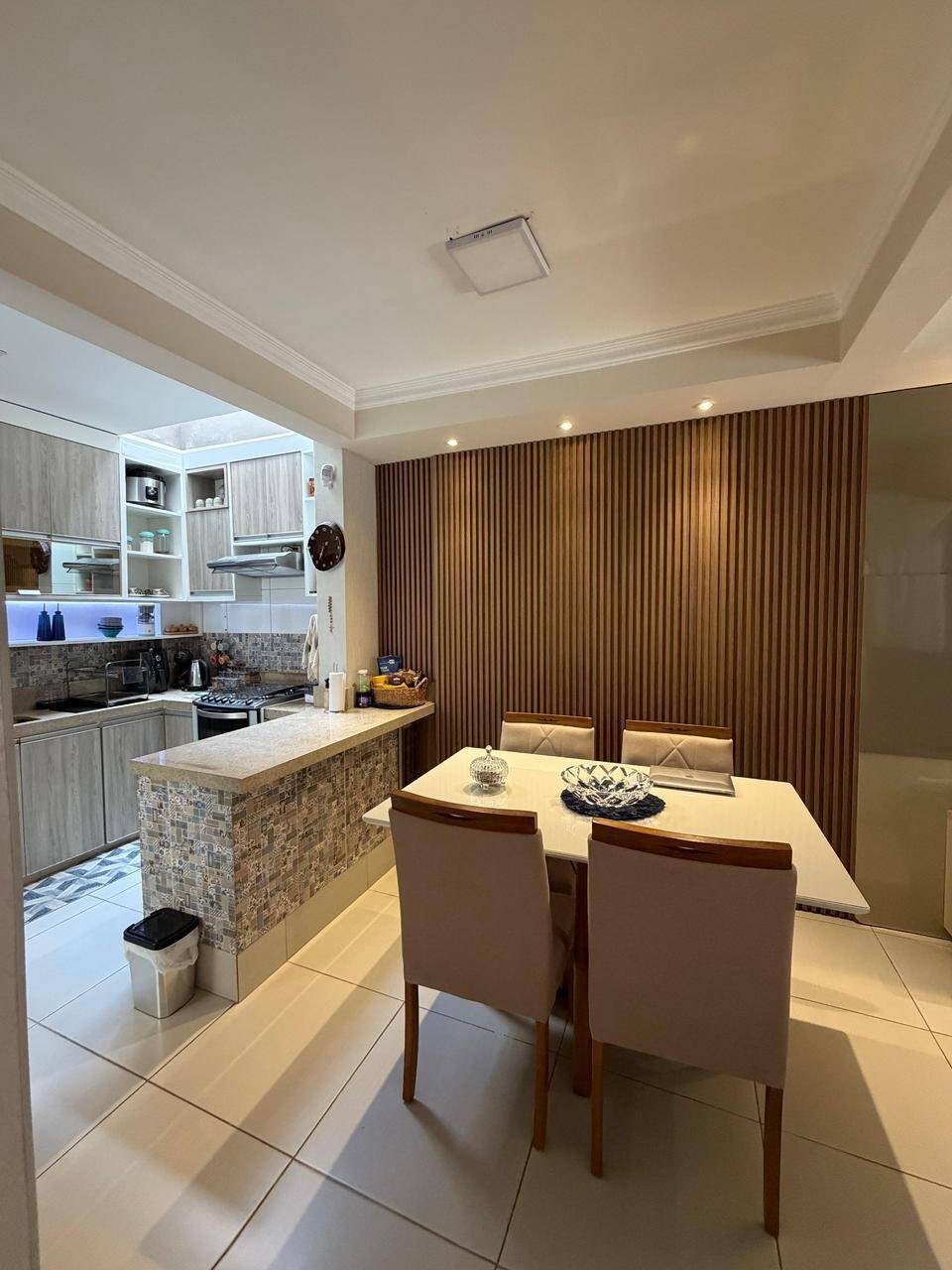 Casa, 3 quartos, 92 m² - Foto 8