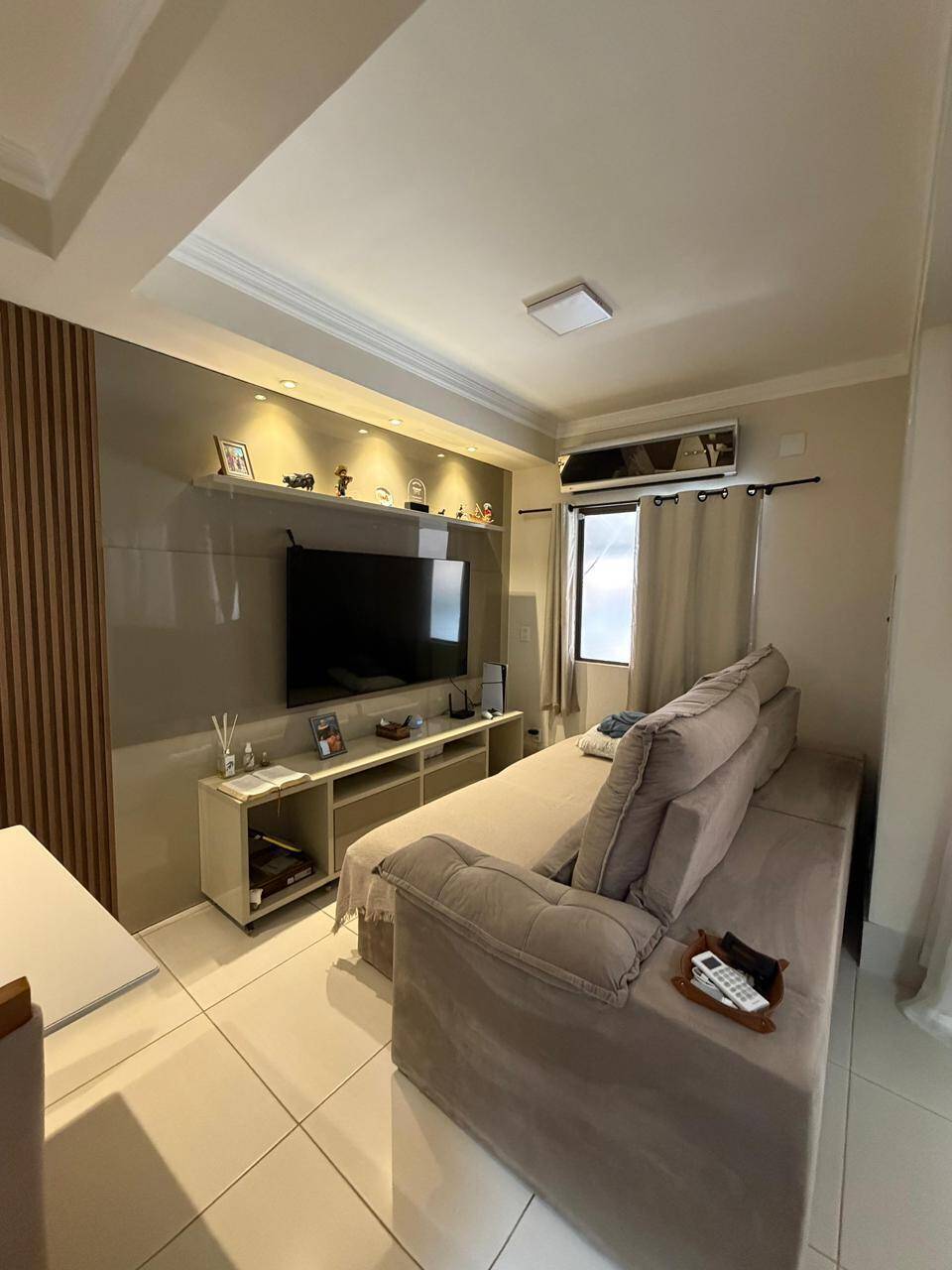 Casa, 3 quartos, 92 m² - Foto 6