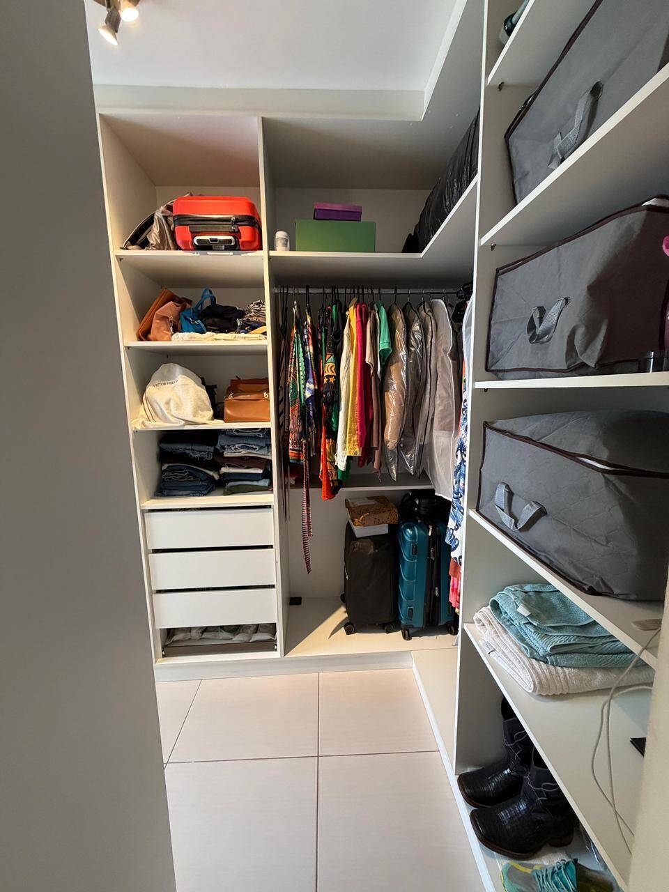 Casa, 3 quartos, 92 m² - Foto 9